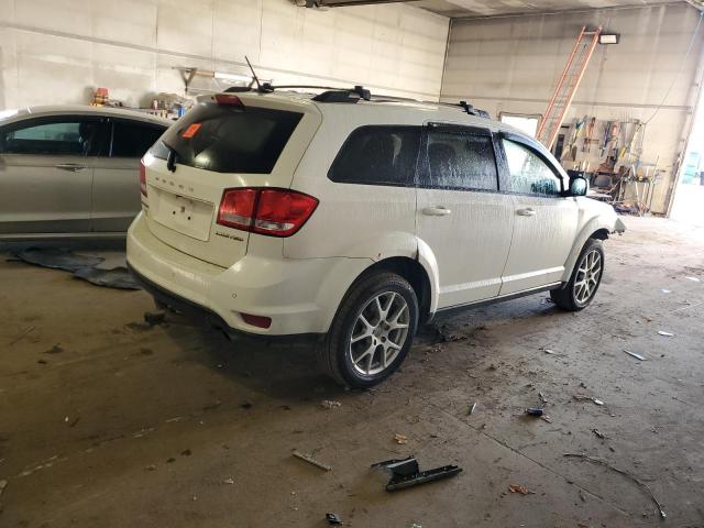Photo 3 from auction – 2014 DODGE JOURNEY SX with VIN 3C4PDCCG8ET248732