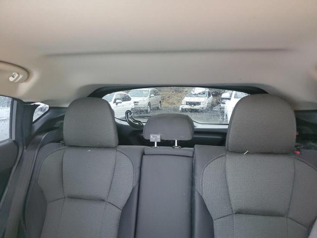 Photo 10 from auction – 2024 SUBARU CROSSTREK with VIN JF2GUADC3R8875604