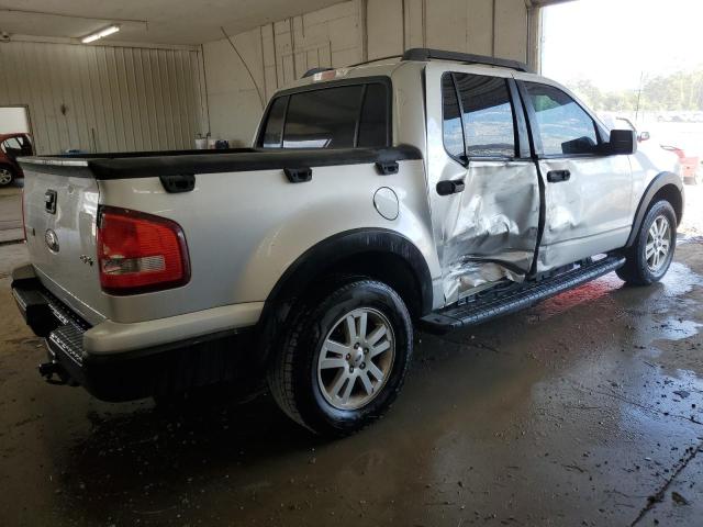 Фото 3 с аукциона – 2010 FORD EXPLORER S с VIN 1FMEU5BE8AUF03197