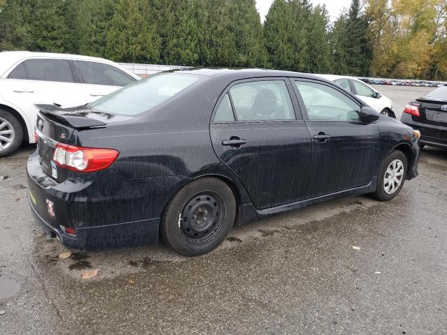 Foto 3 de la subasta – 2013 TOYOTA COROLLA BA con VIN 2T1BU4EE4DC979767