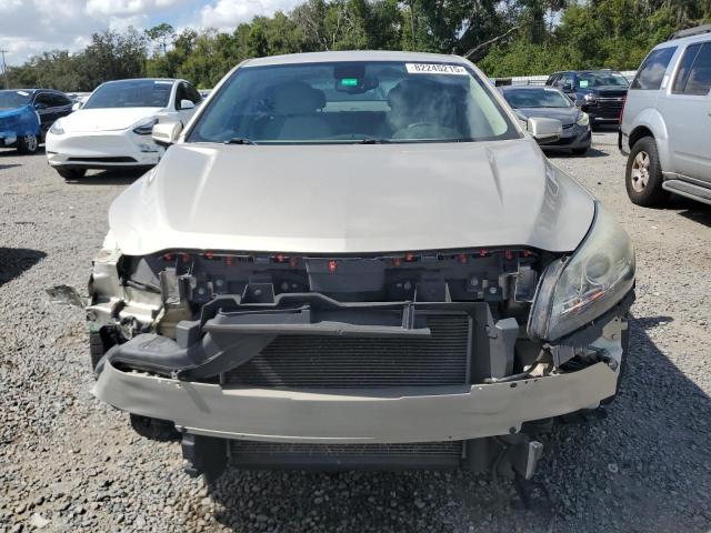 Photo 5 from auction – 2015 CHEVROLET MALIBU 1LT with VIN 1G11C5SLXFF118698
