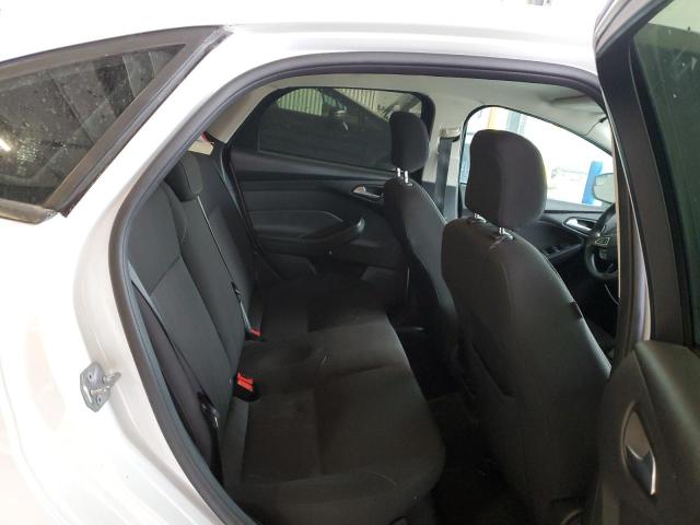 Photo 10 from auction – 2018 FORD FOCUS SE with VIN 1FADP3FE4JL324480