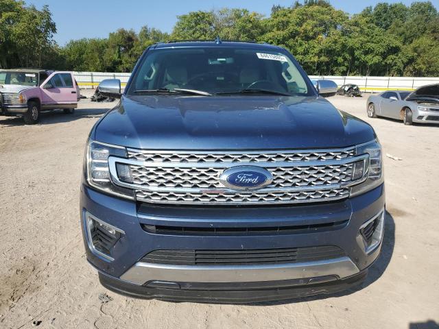 Photo 5 from auction – 2020 FORD EXPEDITION with VIN 1FMJU1LT3LEA08505