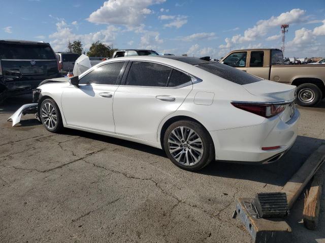 Photo 2 from auction – 2019 LEXUS ES 350 with VIN JTHBZ1B18K2003518
