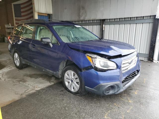 Photo 4 from auction – 2017 SUBARU OUTBACK 2. with VIN 4S4BSAACXH3373697