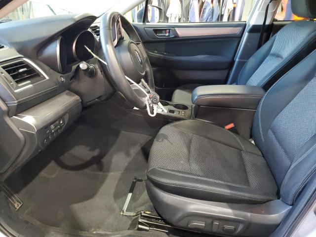 Photo 7 from auction – 2019 SUBARU OUTBACK 2. with VIN 4S4BSAFC6K3351647