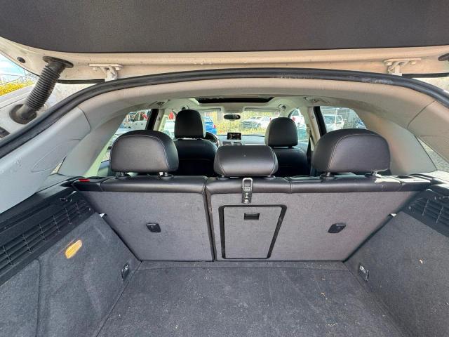 Photo 9 from auction – 2015 AUDI Q3 PREMIUM with VIN WA1EFCFS8FR003080