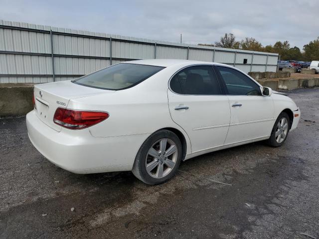 Foto 3 de la subasta – 2006 LEXUS ES 330 con VIN JTHBA30G465163412