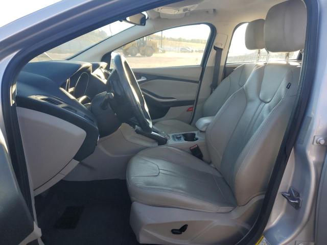 Photo 7 from auction – 2012 FORD FOCUS SEL with VIN 1FAHP3H27CL131151