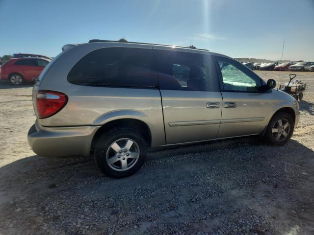 Photo 3 from auction – 2005 DODGE GRAND CARA with VIN 2D8GP44L45R508766