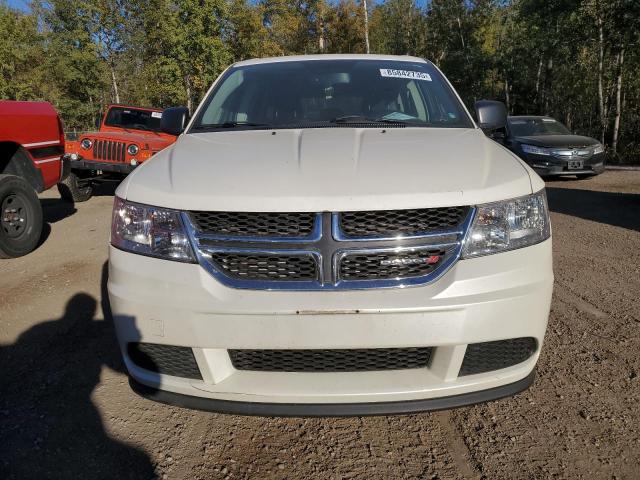 صورة رقم 5 من المزاد - 2014 DODGE JOURNEY SE مع VIN 3C4PDCAB5ET176248