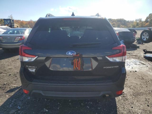 Photo 6 from auction – 2024 SUBARU FORESTER P with VIN JF2SKACC0RH402695