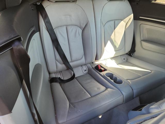 صورة رقم 10 من المزاد - 2016 AUDI A3 PREMIUM مع VIN WAU38LFF8G1032781