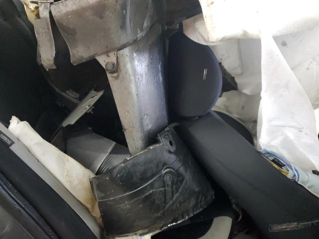 Photo 10 from auction – 2021 NISS VERSA with VIN 3N1CN8EVXML849212