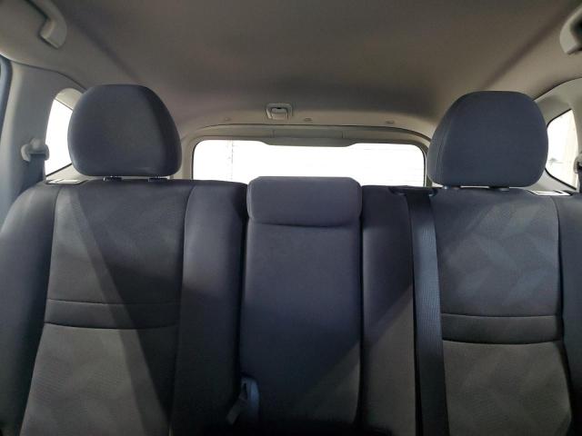 Photo 10 from auction – 2015 NISSAN ROGUE S with VIN KNMAT2MV4FP566904