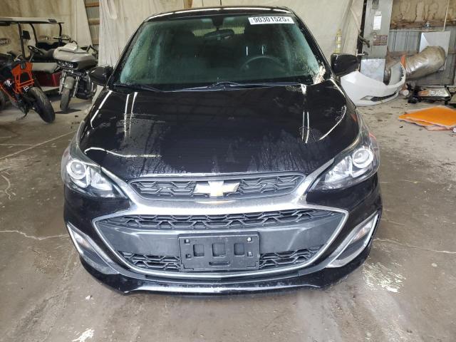 Photo 5 from auction – 2020 CHEVROLET SPARK 1LT with VIN KL8CD6SA5LC442505