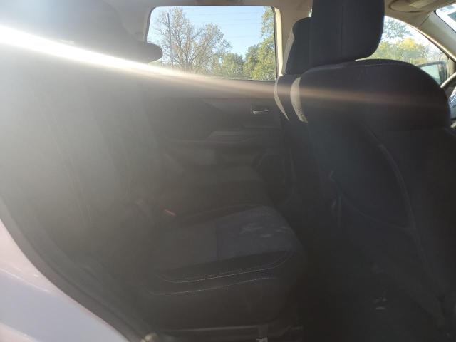 Photo 11 from auction – 2020 MITSUBISHI OUTLANDER with VIN JA4AD2A30LZ045429