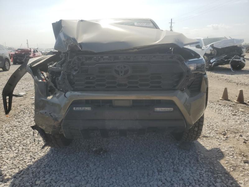 Photo 5 from auction – 2024 TOYOTA TACOMA DOU with VIN 3TMLB5JN6RM033481