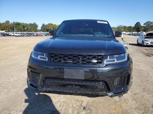 Photo 5 from auction – 2019 LAND ROVER RANGE ROVE with VIN SALWR2RE0KA856351