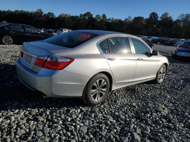 Photo 3 from auction – 2015 HONDA ACCORD LX with VIN 1HGCR2E32FA047214
