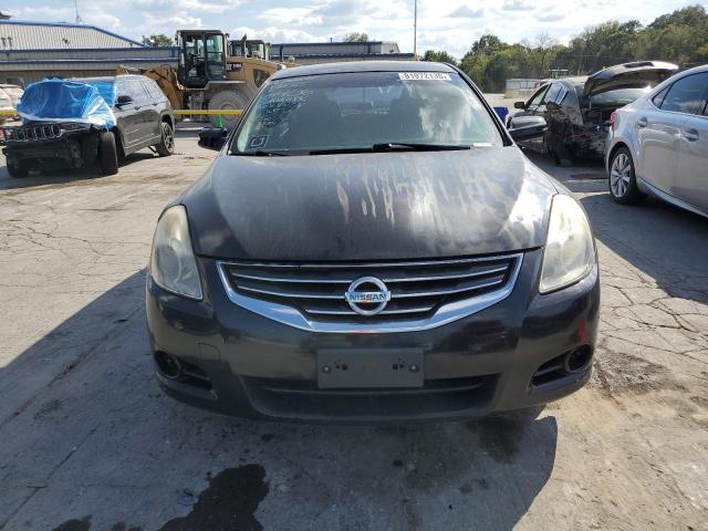 Foto 5 de la subasta – 2012 NISSAN ALTIMA BAS con VIN 1N4AL2AP7CC186406