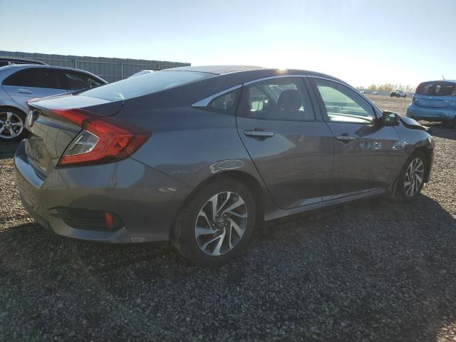 Photo 3 from auction – 2016 HONDA CIVIC EX with VIN 2HGFC2F73GH031512