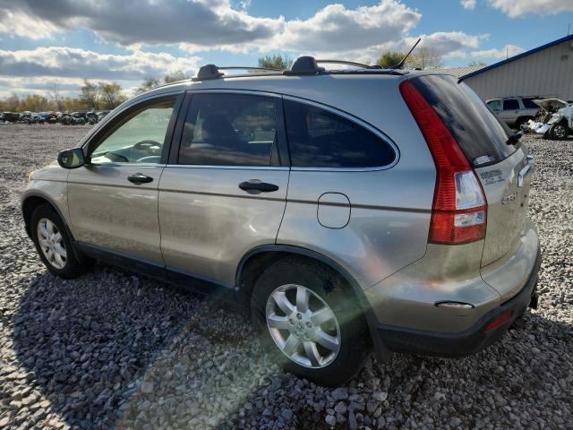 Photo 2 from auction – 2008 HONDA CRV with VIN JHLRE48568C063956