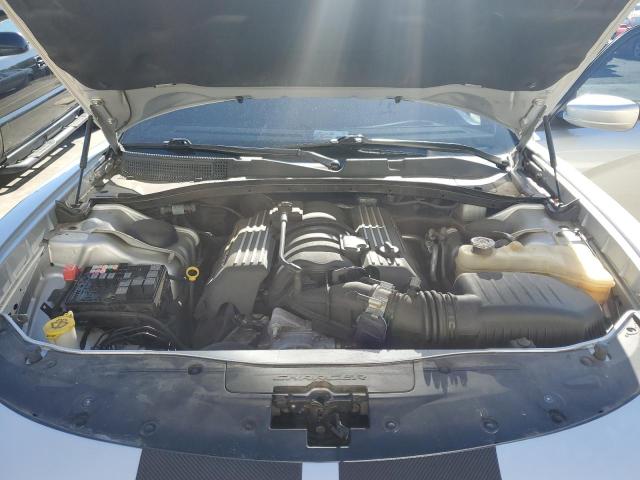 Photo 11 from auction – 2019 DODGE CHARGER SC with VIN 2C3CDXGJ4KH725824