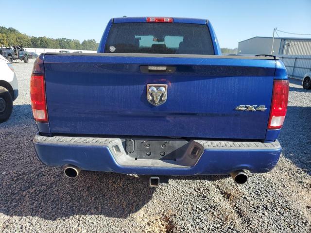 Photo 6 from auction – 2015 RAM 1500 ST with VIN 1C6RR7KT2FS690481