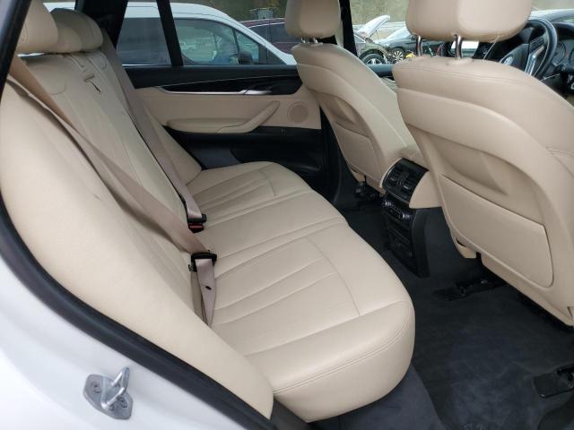 Photo 11 from auction – 2017 BMW X5 XDRIVE3 with VIN 5UXKR0C30H0V69834