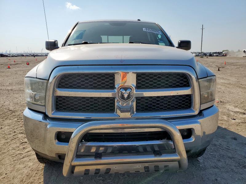 Zdjęcie 5 z aukcji – 2014 RAM 2500 SLT z VIN 3C6TR5DT1EG207401
