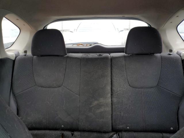 Photo 10 from auction – 2011 SUBARU IMPREZA WR with VIN JF1GR7E68BG821891