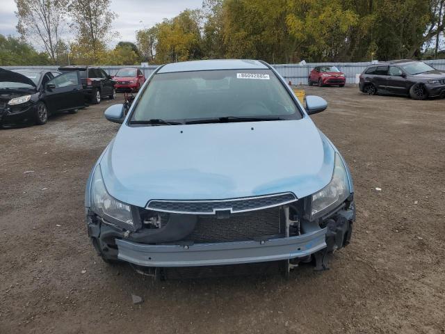 Photo 5 from auction – 2012 CHEVROLET CRUZE with VIN 1G1PF5SC4C7238603