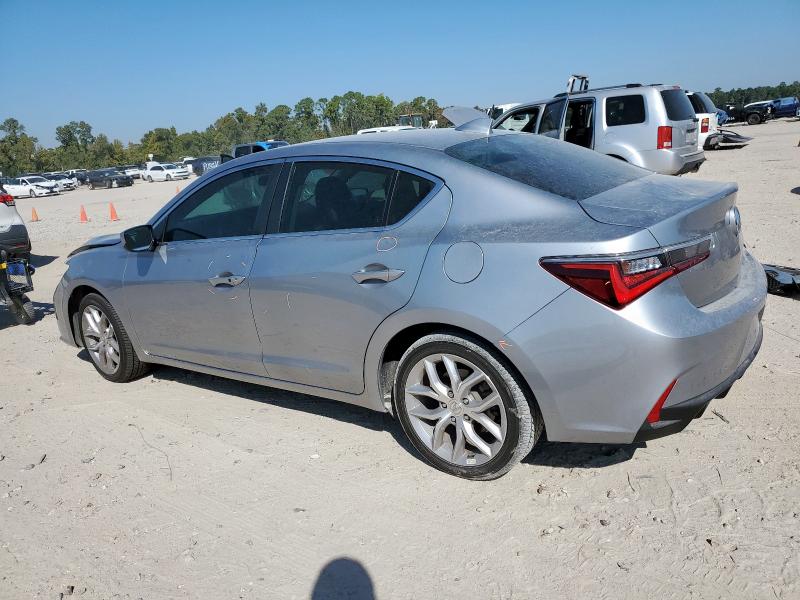 Photo 2 from auction – 2019 ACURA ILX with VIN 19UDE2F35KA015379