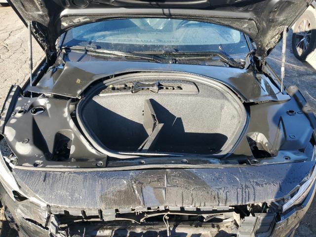 Photo 11 from auction – 2023 POLESTAR 2 with VIN YSMED3KA3PL150148