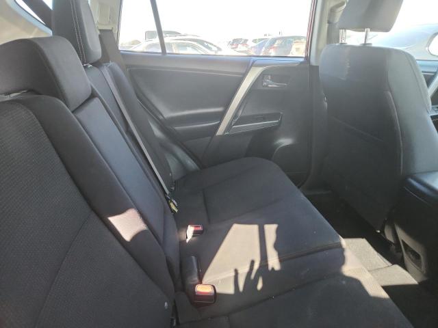 Photo 10 from auction – 2018 TOYOTA RAV4 ADVEN with VIN JTMRFREV3JD233041