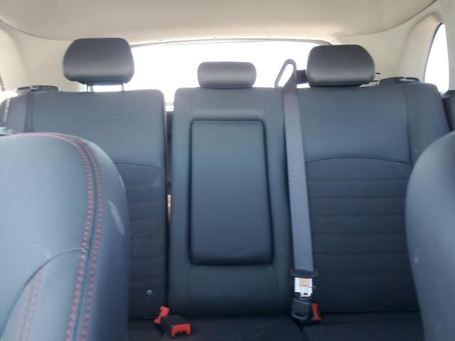 Photo 10 from auction – 2025 MITSUBISHI OUTLANDER with VIN JA4ARUAU2SU003328