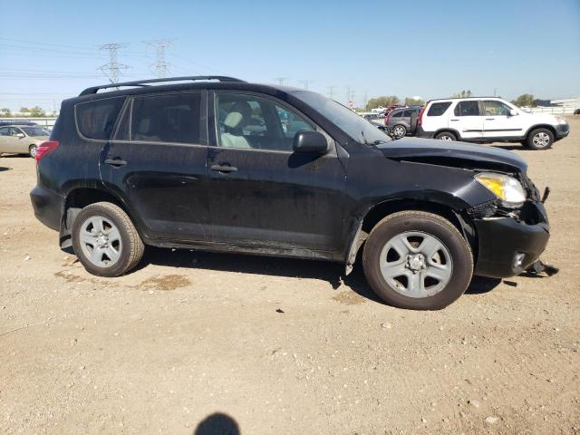 Photo 4 from auction – 2012 TOYOTA RAV4 with VIN 2T3BF4DVXCW244825