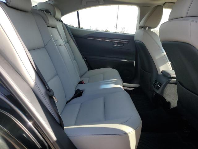 Photo 10 from auction – 2013 LEXUS ES 350 with VIN JTHBK1GG0D2060591