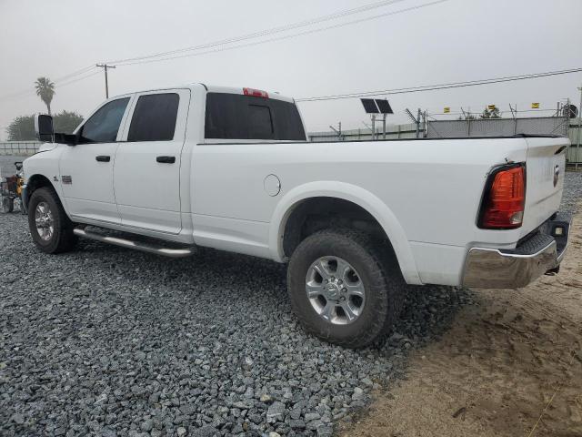 Photo 2 from auction – 2011 DODG DODGE TRUCKS with VIN 3D7UT2CL3BG551957