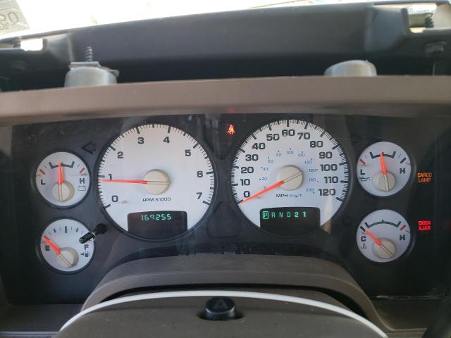 Photo 9 from auction – 2002 DODG RAM 1500 with VIN 1B7HA18ZX2J112259