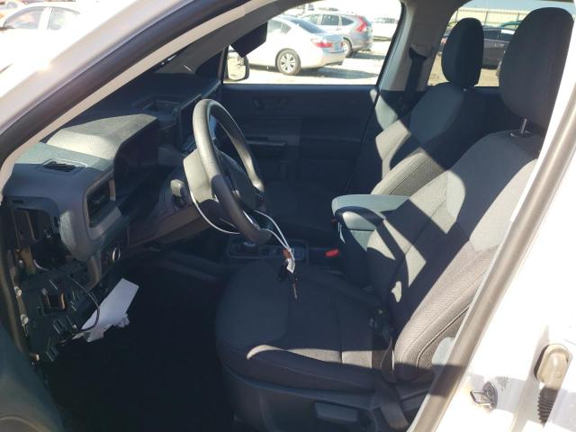 Photo 7 from auction – 2024 FORD MAVERICK XL with VIN 3FTTW8B90RRB69812