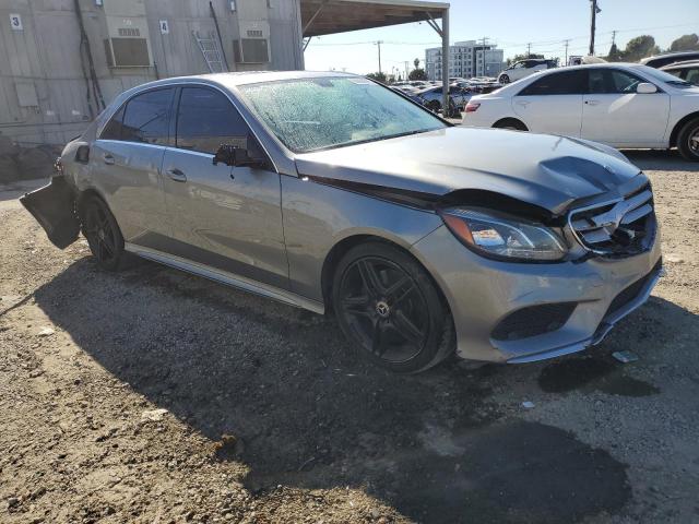 Photo 4 from auction – 2014 MERCEDES-BENZ E 350 with VIN WDDHF5KB2EA812968