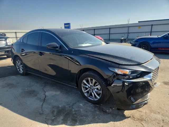 Photo 4 from auction – 2025 MAZDA 3 with VIN JM1BPAAM9S1785496