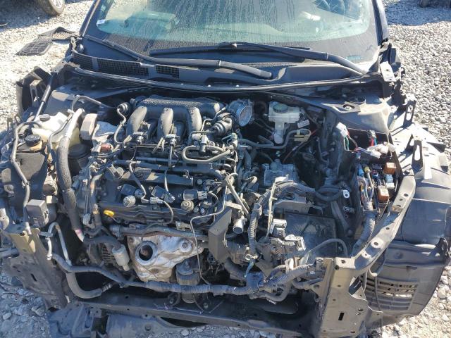 Photo 11 from auction – 2016 NISSAN MAXIMA 3.5 with VIN 1N4AA6AP5GC426992
