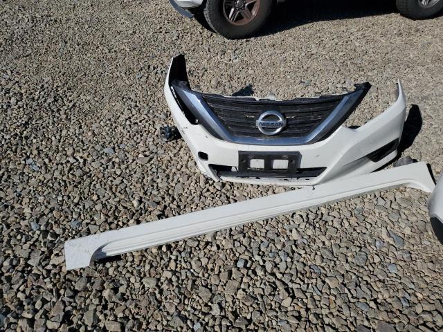 Photo 12 from auction – 2018 NISSAN ALTIMA 2.5 with VIN 1N4AL3AP2JC258146