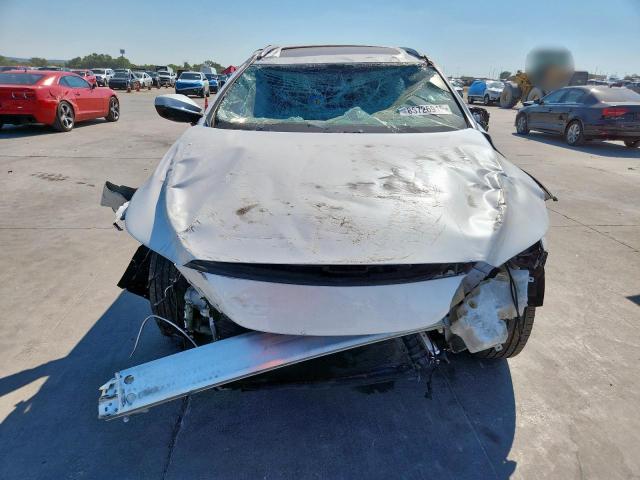 Photo 5 from auction – 2024 LEXUS RX 350 with VIN 2T2BAMBA3RC029249