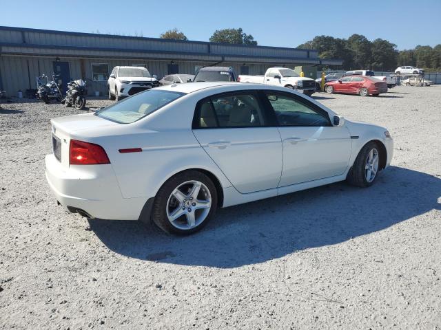 Photo 3 from auction – 2006 ACURA 3.2TL with VIN 19UUA66216A028520