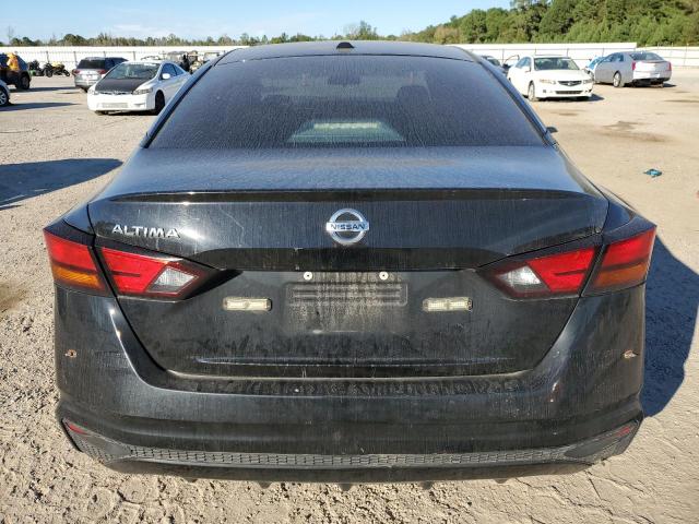 Photo 6 from auction – 2019 NISSAN ALTIMA S with VIN 1N4BL4BV6KC226311