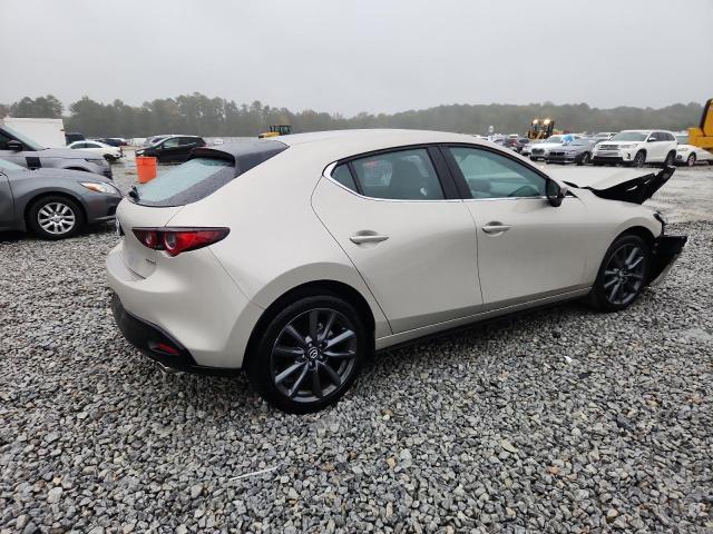 Photo 3 from auction – 2024 MAZDA 3 PREFERRE with VIN JM1BPALM5R1716361